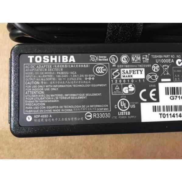 [dynabookR634]本体+電源コード+ACアダプター[Windows付] 新品 東芝 dynabook R634 R632 R634/M R634/W4K 電源、ACアダプター