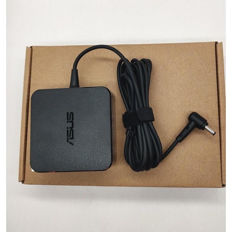 【中古】ASUS ZenBook Flip UX360UA 本体 + 付属品 中古】ASUS ZenBook Flip UX360UA 本体 + 付属品
