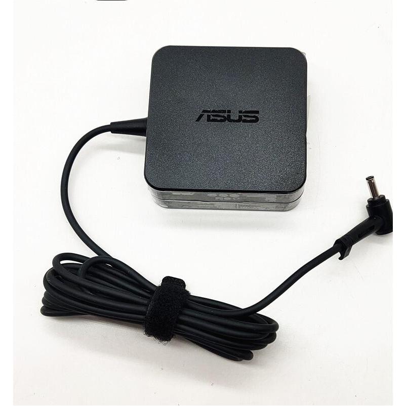 新品 ASUS ZenBook Flip UX360UA 用 電源 ACアダプター 19V2.37A 45W