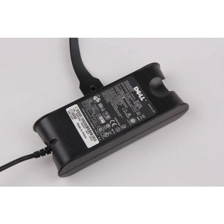 新品□DELL Inspiron 11z 13 13z 14 1150 1520 1521 1525 1526