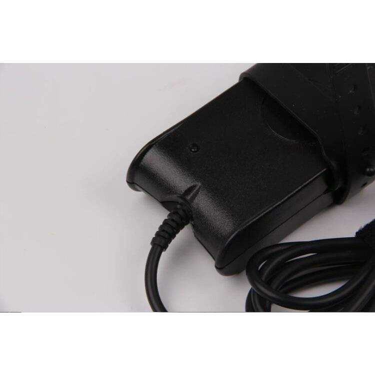 新品□DELL Inspiron 11z 13 13z 14 1150 1520 1521 1525 1526