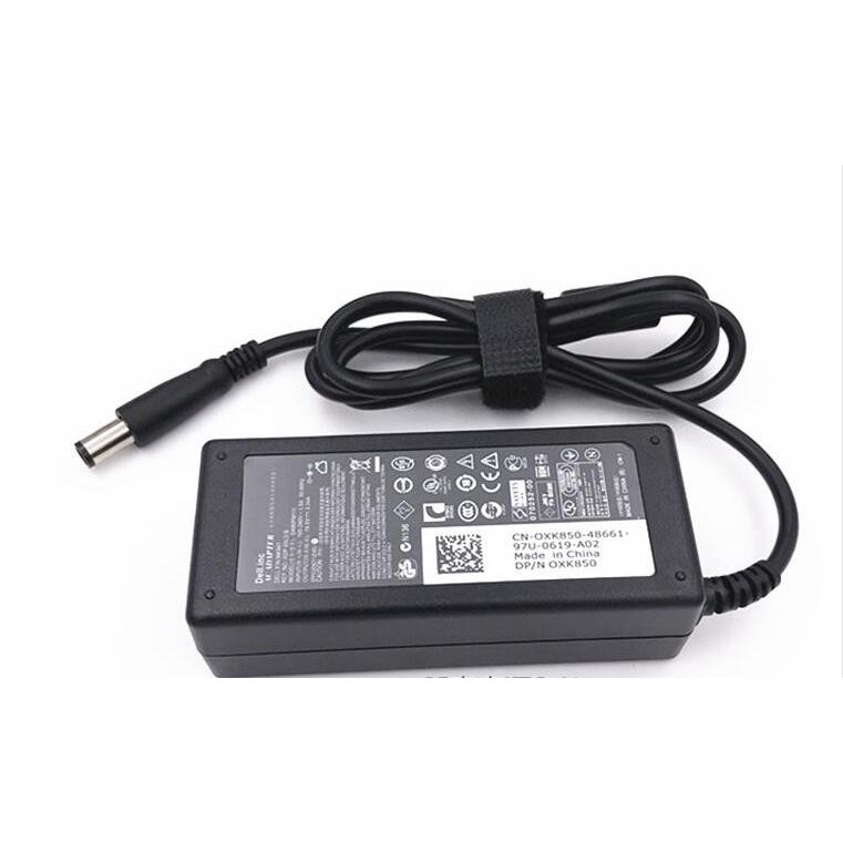 DELL.vostro.2520Windows11ACアダプター付 新品□ Dell Vostro 2420 2421 2520 電源 ACアダプター 充電器 19.5V