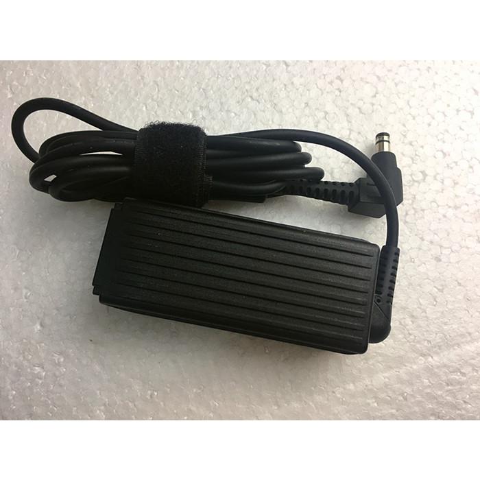 中古美品 Panasonic ノートパソコン用ACアダプター CF-AA6372A M3 CF