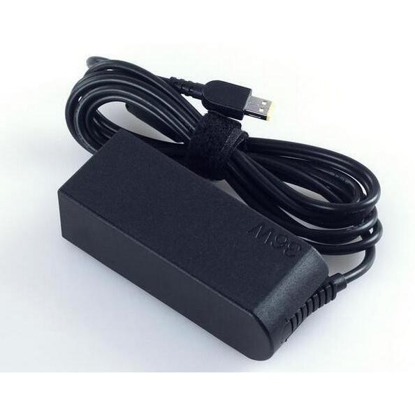新品 LENOVO Thinkpad 10 Tablet、ThinkPad Helix 2 、Helix 11対応AC
