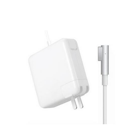 新品代用品 修理交換用 MacBook Pro A1229 MA897J/A (17インチ, 2.4