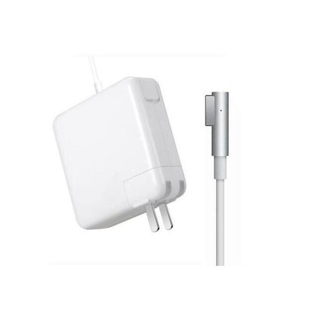 新品代用品 修理交換用 MacBook Pro A1286 MC118J/A (15インチ, 2.53
