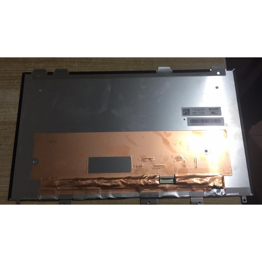 新品 DELL Inspiron 7490 液晶パネル LQ140M1JX41 : EmonoStore - 通販 
