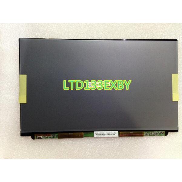 メモリ 8GB 1Rx4 PC4-2133P-R Kit [Personal Computers] | PIOUSTEC.COM