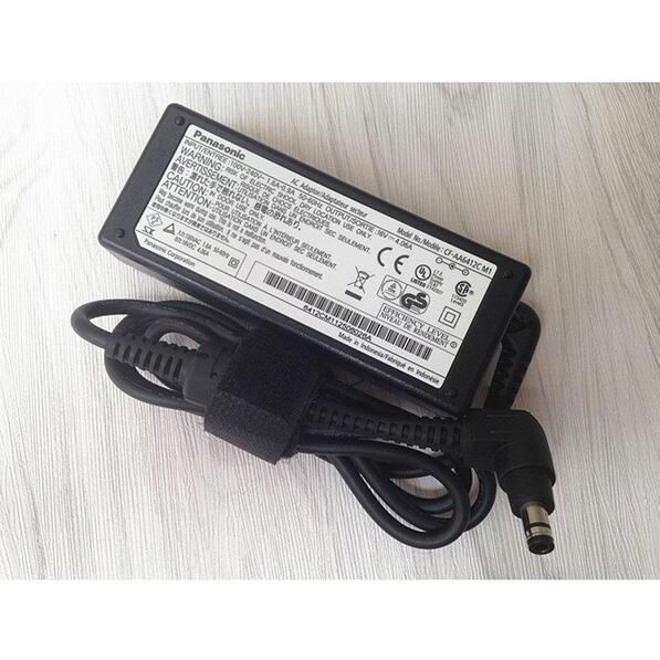 中古美品 純正 Panasonic CF-NX2 CF-AAA001AS CF-SX1 CF-NX1 CF-B10 CF