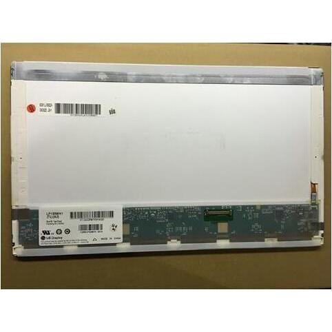 新品 富士通 LIFEBOOK S761/D 等用 13.3インチ液晶パネル LP133WH1