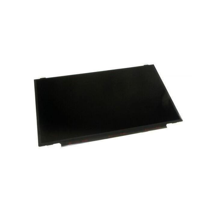 新品 東芝 dynabook T45/PRY PT45PRY-SHA T45/PW PT45PWP-SHA T45/PWD