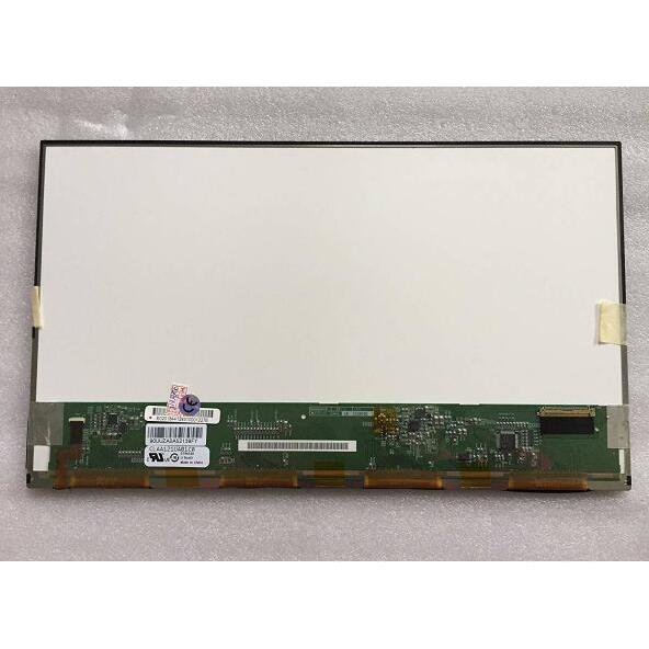 CLAA121UA01CW CF-SX1 SX2 NX2 NX1用液晶パネル qqffhab Amazon.co.jp: CLAA121UA01CW CF-SX1 SX2 NX2 NX1用液晶パネル