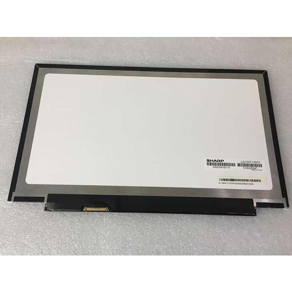新品 東芝 dynabook KIRA V63/28M PV63-28MKXS 液晶パネル LQ133T1JX03