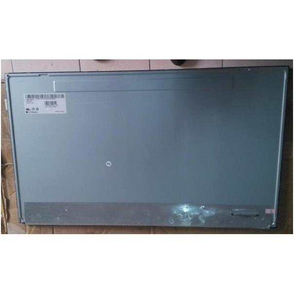 新品 富士通 FMV ESPRIMO FH56/DD FMVF56DDB 液晶パネル 新品 富士通 FMV ESPRIMO FH56/DD FMVF56DDB 液晶パネル