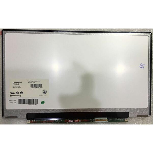 LG Display 縦長ディスプレイパネル 本体，AC電源つき、 Amazon.co.jp: LG gram ＋view モバイルモニター/16型､WQXGA(2560×1600