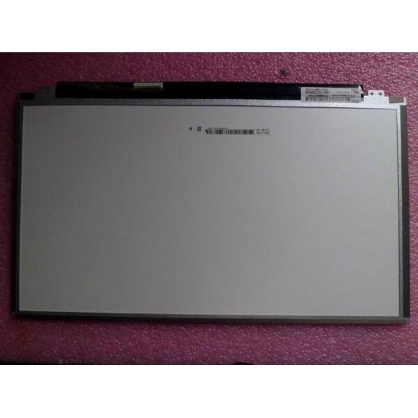 新品 　富士通 FMV LIFEBOOK AH78/JA FMVA78JA 液晶パネル LP156WF4(SL)(B5)