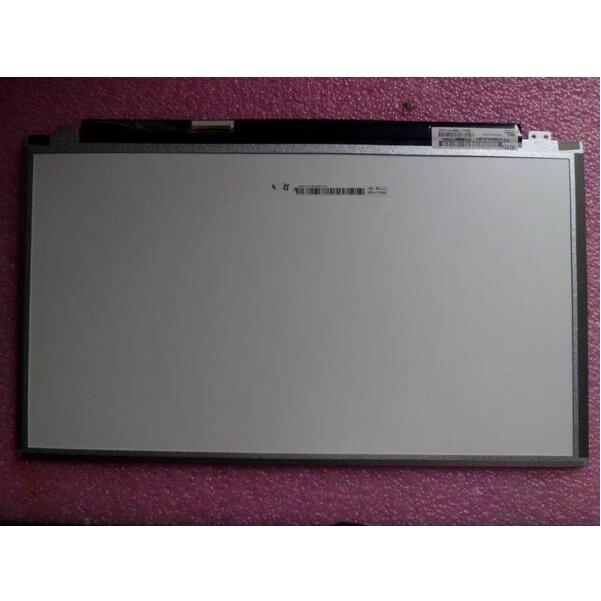 新品 NEC LaVie X LX850/LS [PC-LX850LS] I PS液晶パネル : EmonoStore