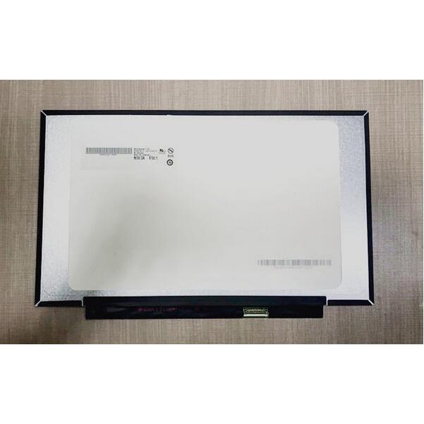 新品 BOE製 NV140FHM-N61 液晶パネル 狭額縁 IPS広視角 フルHD