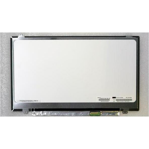 新品　 ThinkPad T440s 20AQ004YJP 液晶パネル B140HAN01.2 FHD