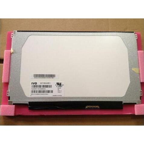 新品 Lenovo Ideapad 120S-11IAP 81A4 液晶パネル M116NWR6 非光沢 