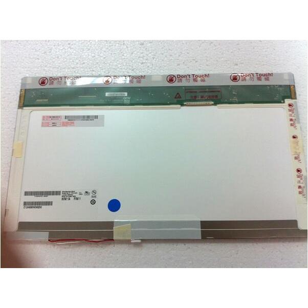 新品 SONY VAIO PCG-71311N 液晶パネル CLAA156WA01A : EmonoStore
