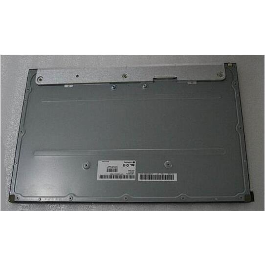 新品 LM215WF9 (SS)(A1) 21.5 インチ (1920*1080) 液晶パネル : ye20201016870 ...