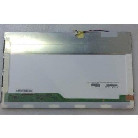 SONY VAIO DESKTOP-C1DFO38 SONY VAIO 難あり 値下げSONY VAIO DESKTOP