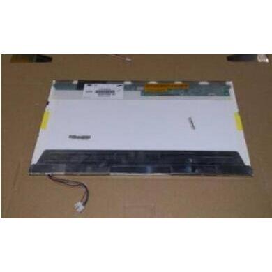 新品 NEC LL750/A PC-LL750AS6B 液晶パネルLTN160AT04 光沢