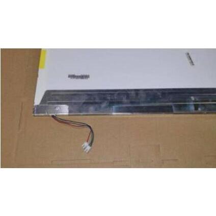 新品 NEC LL750/A PC-LL750AS6B 液晶パネルLTN160AT04 光沢