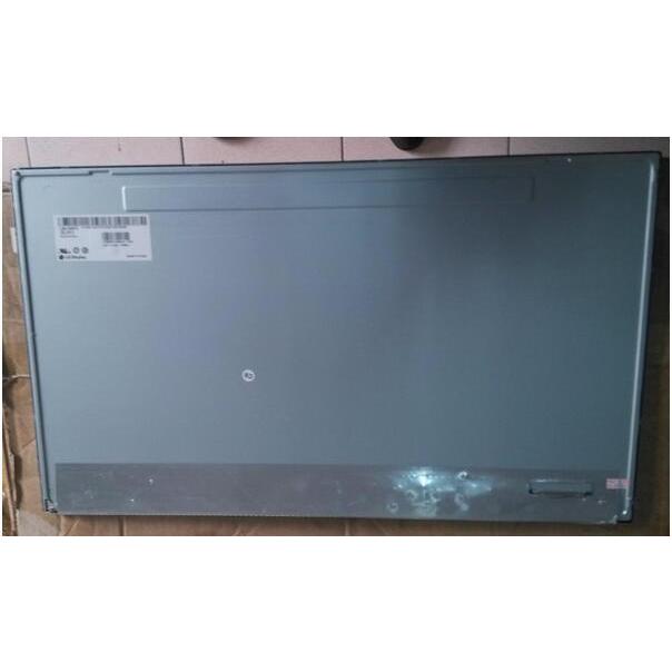 NEC VN770モニター ASCII.jp：21.5／20型ボードPC「VALUESTAR N」の夏モデル発表