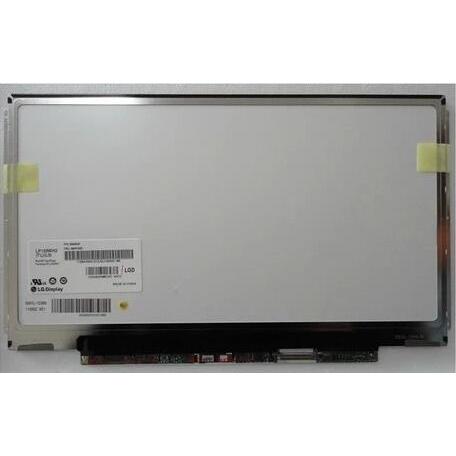 【液晶パネル】LAVIE PC-NS750EAB Amazon.co.jp: 国内発送 修理交換用 NEC LAVIE Note Standard NS750