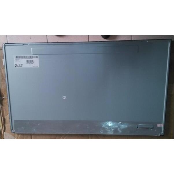 新品 Nec Pc Vw770js6w Pc Vn770 Js6r Pc Vw770 Js6b 光沢 液晶パネル Lm230wf3 Sl G1 Ye Emonostore 通販 Yahoo ショッピング