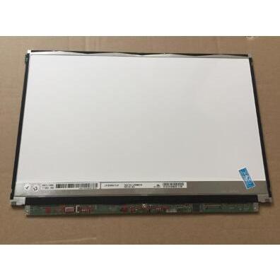 新品 NEC VersaPro VB-B VK13M/BB VK13M/BB-B VK13MB-B PC-VK13MBBCB