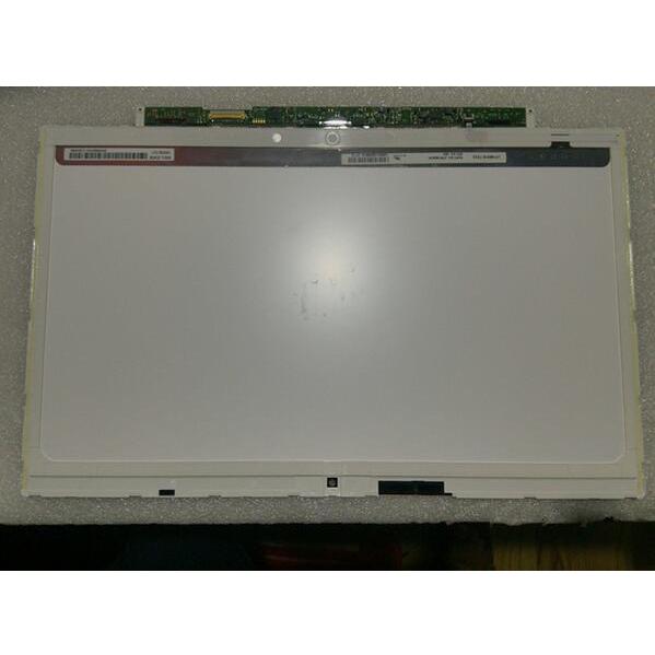 新品　富士通 LIFEBOOK UH75/K UH75/J UH75/HN U772/E U772/FW U772/F U772/G 液晶パネル LP140WH6-TSA2 LP140WH6-TSA3