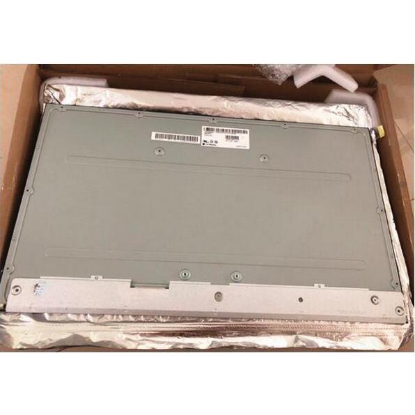 新品修理交換用 NEC LAVIE Desk All-in-one DA570/EAB-KS PC