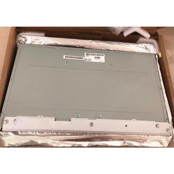 新品修理交換用 NEC LAVIE Desk All-in-one DA770/BAR PC-DA770BAR 