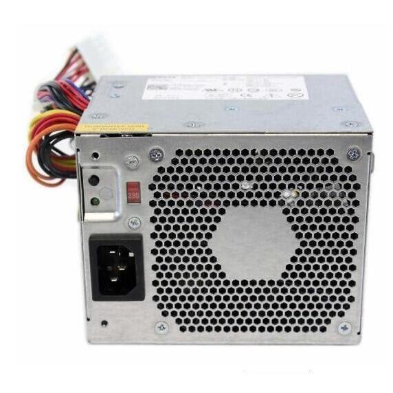 新品   DELL OptiPlex 320 330 360 380 740 745 755 DT 電源ユニット 235W D235PD-00 B235PD-00 H235PD-01 DPS-235DB A M619F M618F｜yiwustore2｜03