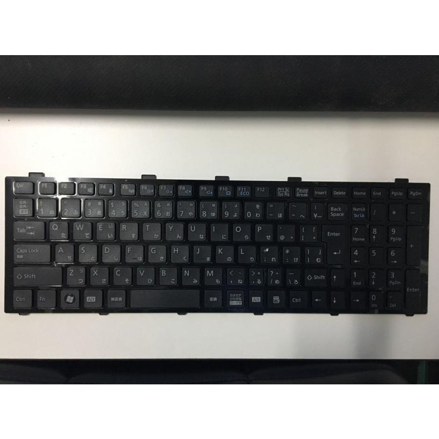 I*k様 FUJITSU LIFEBOOK NH77/CD windows7 中 Amazon.co.jp: 【整備済み品】 富士通 ノートPC ノートパソコン