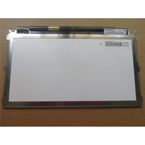 Apple MacBook Pro A1286 液晶画面　取り外し品 新品 修理交換用 Apple MacBook Pro A1286 2009年製 MC118J/A MB985J/A