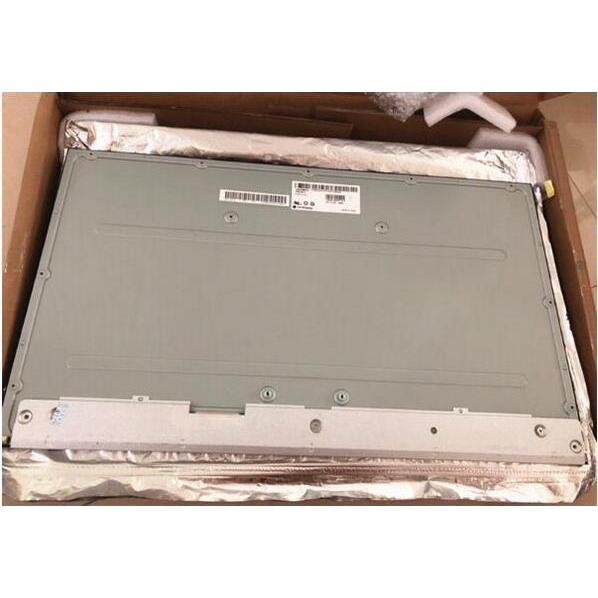 新品修理交換用 NEC LAVIE Desk All-in-one DA570/FAB-J PC 新品修理交換用 NEC LAVIE Desk All-in-one DA570/FAB-J PC
