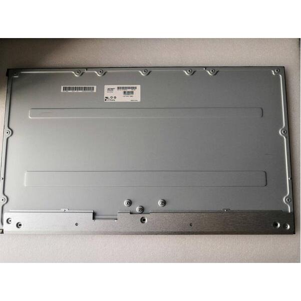 新品 LG製 LM270WF7(SS)(D2) LM270WF7 SSD2 LM270WF7(SS)(B2) SSB2