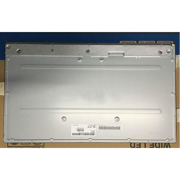 新品 修理交換用 富士通 FMV ESPRIMO FH52/D1 FMVF52D1PG FMVF52D1W