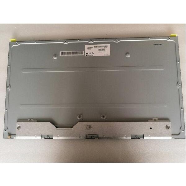 新品　 修理交換用 富士通 FMV ESPRIMO FH70/D1 FMVF70D1BZ FMVF70D1W FMVF70D1WC 液晶パネル 23.8インチ フルHD 1920x1080