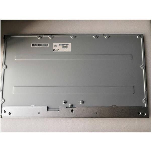 新品 　LG製 LM270WF7(SS)(D2) LM270WF7 SSD2 LM270WF7(SS)(B2) LM270WF7 SSB2 液晶パネル 27.0インチ フルHD 1920x1080