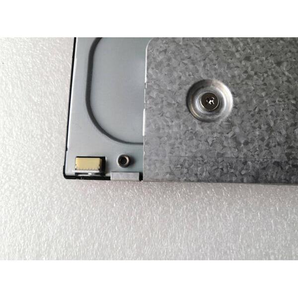 新品 LG製 LM270WF7(SS)(D2) LM270WF7 SSD2 LM270WF7(SS)(B2) SSB2