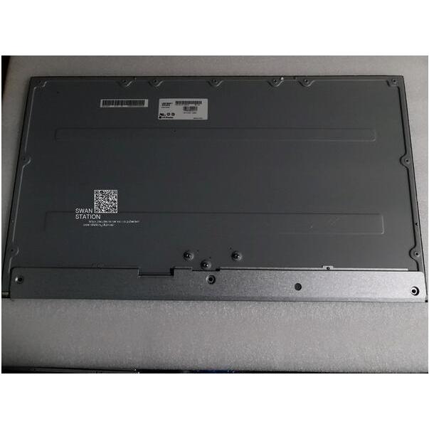 新品　 富士通 FMV ESPRIMO FH90/B3 FMVF90B3B FMVF90B3BG 液晶パネル 27.0インチ 1920x1080｜yiwustore2