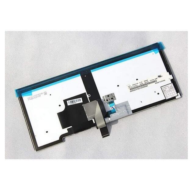 新品 ThinkPad T440P T450S T460 T440 T450 T440S T431S英語 us