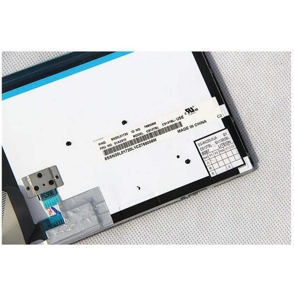 新品 ThinkPad T440P T450S T460 T440 T450 T440S T431S英語 us