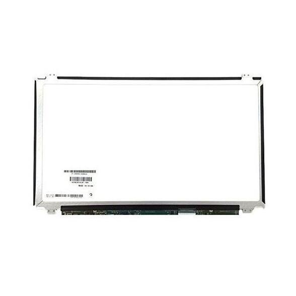 LP156WFE-SPD2 15.6 インチ 液晶パネル 画面交換修理用 新品修理交換用 LP156WFC(SP)(N1) LP156WFC(SP)(D2)液晶パネル