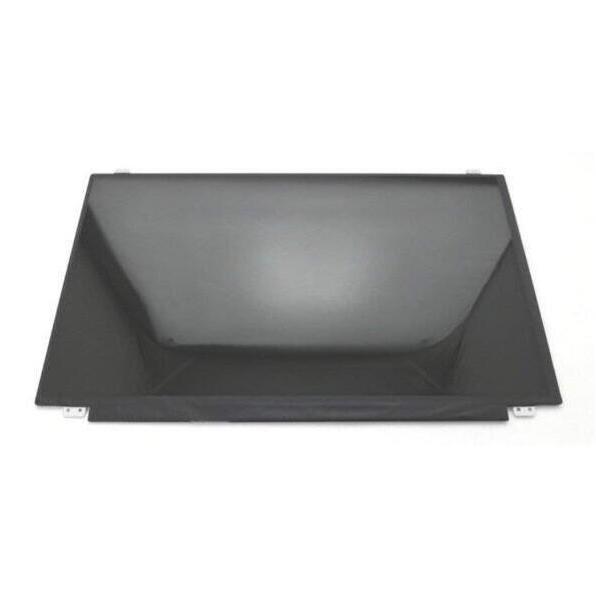 新品修理交換用 LP156WFC(SP)(N1) LP156WFC(SP)(D2)液晶パネル IPS